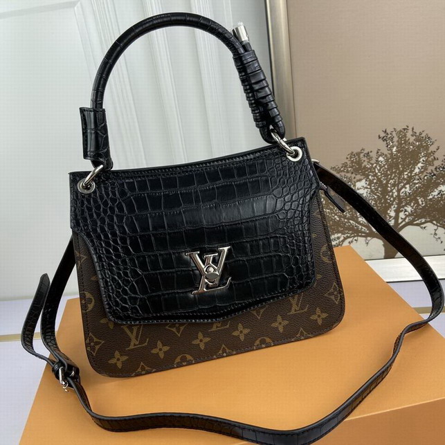 Lu bags 2020-10-28-730
